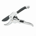 thumbnail image 4 of PURELY- Pruning Shears Garden Secateurs Pruner Scissors Hand Plants Cutter Tool Snips, 4 of 6