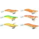 thumbnail image 1 of Se?uelo De Pesca, Se?uelo De Pesca De Mar, Se?uelo De Pesca De Simulación, Para Pescar En Mar/agua Dulce Ccdes Ocean Broad Surfboard Fins, 1 of 8