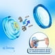 thumbnail image 4 of Yoyo MAGICYOYO K2 Crystal Blue con 12 cuerdas y bolsa Yo Yo, 4 of 8