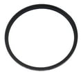 thumbnail image 4 of MC UV Filter, MC UV Lens Protection Filter  Multi Layer Scratch Resistant with Storage Box for Shooting 82mm,77mm,72mm, 4 of 7