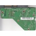 thumbnail image 2 of WD1001FALS-00J7B0, 2061-701567-400 AC, WD SATA 3.5 PCB, 2 of 2