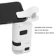 thumbnail image 3 of M Buder Mini Microscopio para Teléfono Celular 80-120X con Clip Universal y Luz LED Regulable (16.00 cm / 6.30 inches), 3 of 9