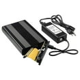 thumbnail image 4 of axGear 3.5 IDE Ordinateur de Bureau PC Disque Dur HDD USB 2.0 Boîtier Externe Enclsoure, 4 of 8