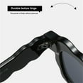 thumbnail image 4 of Sunglasses Women Sun Glasses For Female Goggles Shades Eyewear, 4 of 8