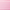 Pink, variant on Comotomo Baby Bottle, Green, 8oz (2 Count)