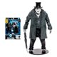 thumbnail image 1 of Figura de acción McFarlane DC Multiverse El pingüino de 7 pulgadas, 1 of 5