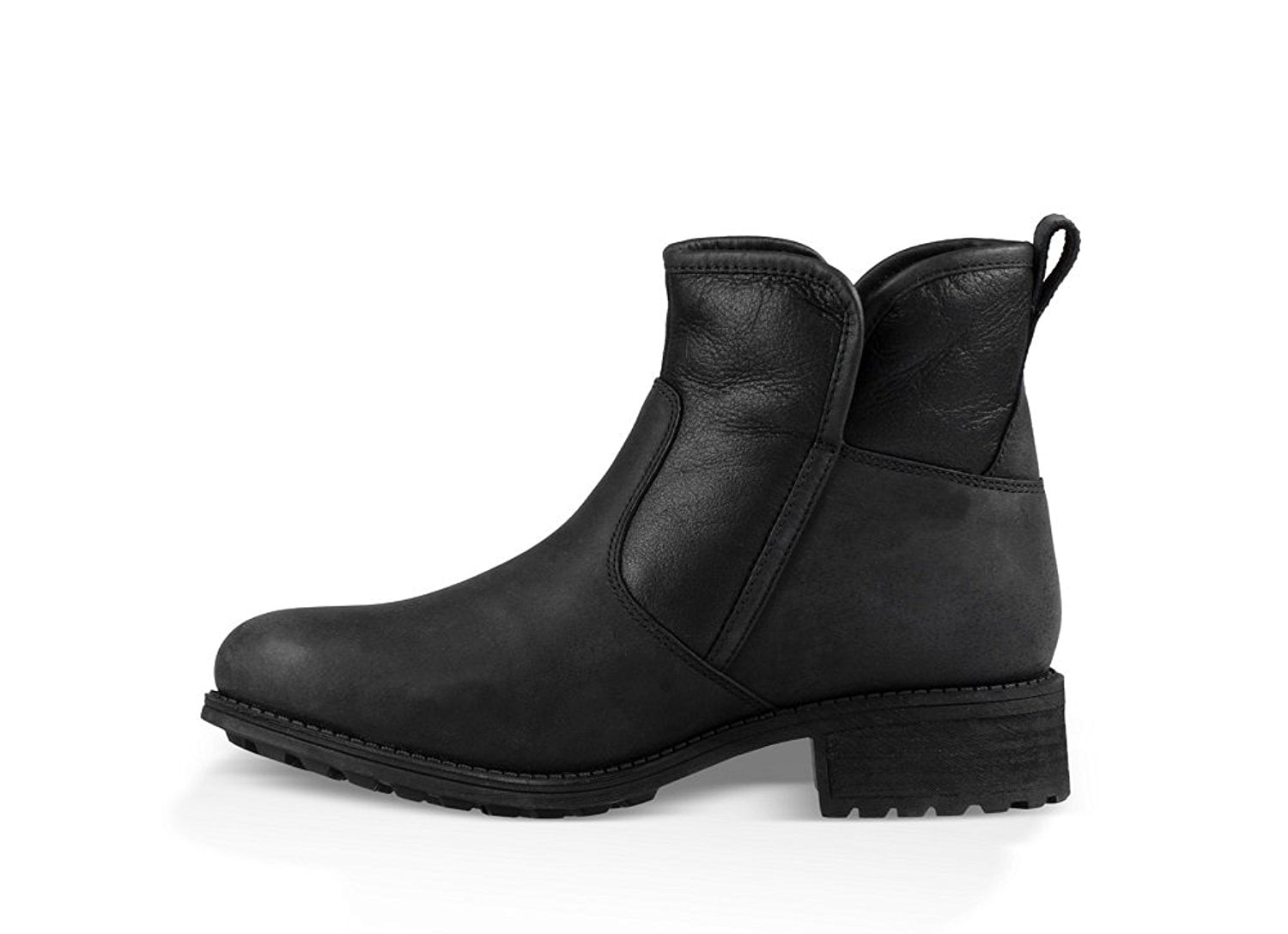 ugg lavelle size 6