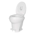 thumbnail image 1 of Thetford 31671 Toilette Aqua-Magique (R) V, 1 of 4