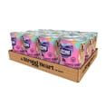 thumbnail image 5 of A Strong Heart Wet Dog Food, Chopped Dinner with Beef - 13.2 oz Cans (Pack of 12), Made in The USA with Real Beef, 5 of 9