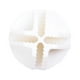 thumbnail image 1 of Cubo Organizador Modular Diy Para Armario, Perchero, Estantería Para Ropa, Armario De Almacenamiento 20, 1 of 8