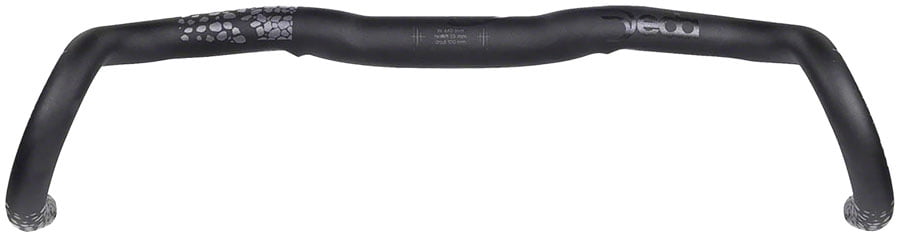 deda gera handlebar