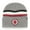 Gray, variant on Men's '47 Cardinal Arizona Cardinals Primary Basic Cuffed Knit Hat