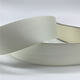 thumbnail image 4 of Cinta de satén de seda hecha a mano, tela de poliéster para decoración de boda y Navidad, 6/10/15/20/25/38/50mm, 5 yardas por lote, 4 of 4