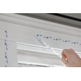thumbnail image 4 of Kit de aislamiento Window Film Duck Brand 157 x 1067 cm, 4 of 7
