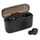 thumbnail image 2 of Auriculares F9 Binaural Mini TWS Bluetooth 5.0 con compartimento de inducción magnética para una comunicación eficiente, 2 of 8