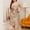 02-Camel, variant on Women's Plus Size Satin Sleep Dress Nightgown Adjustable Spaghetti Strap Nightdress Nightwear Silk Nightgowns 02-Camel XL