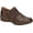 Cocoa Brown, variant on Florian Cocoa Brown CT0019090-210 Women's Size 6
