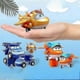 thumbnail image 3 of Mini Transforming Deformation Airplane Robot Action Figures Model Toys for Kids, 3 of 5