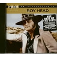 thumbnail image 4 of Introduction To Roy Head (CD), 4 of 4