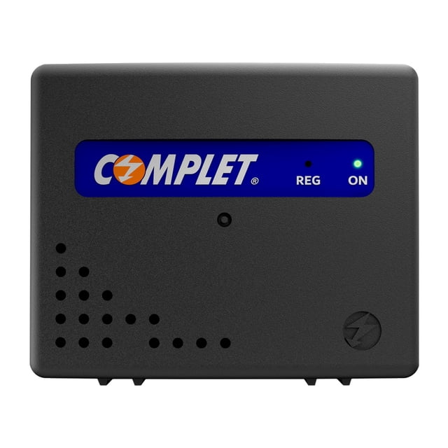 REGULADOR COMPLET RPLUS 1300VA