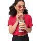 thumbnail image 4 of Termo Tumbler SVART diseño Princesa Aurora 20 oz, 4 of 5