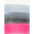 thumbnail image 2 of Essue, Christina 12x14 White Modern Wood Framed Museum Art Print Titled - Apparition, 2 of 4