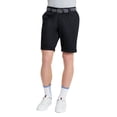 thumbnail image 1 of Ben Sherman Mens Signature Chino Shorts, 1 of 3
