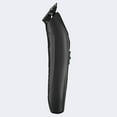 thumbnail image 2 of BaBylissPRO FX3 Professional High-Torque Hair Trimmer, 2 of 5