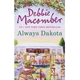 thumbnail image 1 of Pre-Owned ALWAYS DAKOTA (The Dakota Series) (Paperback) 1848452268 9781848452268, 1 of 1