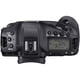 thumbnail image 3 of Canon Cámara Réflex Digital EOS-1D X Mark III (solo cuerpo) (3829C002) + Monitor 4K + Más, 3 of 7