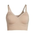 thumbnail image 3 of Destination Maternity Women's Nursing Bra, Sizes S-3XL, 3 of 4