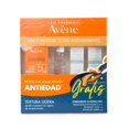 thumbnail image 1 of Protector Solar FPS 50+ Antiedad 50ml + Kit - Avène Eau Thermale Avène Antiedad, 1 of 5