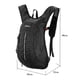 thumbnail image 4 of Water-resistant Shoulder Outdoor Cycle Bike Riding Backpack Mountain Bicycle Travel Hiking Camping Running Water Bag, 4 of 5