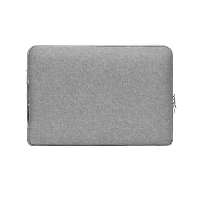 Maletín para portátil TFixol Gris 15 pulgadas