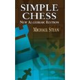 thumbnail image 2 of Simple Chess (Dover Chess), 2 of 2