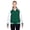 SPORT FOREST, variant on Ladies' Championship Jacket TT74W SPORT FOREST M
