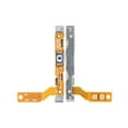 thumbnail image 3 of Replacement Power Button Flex Cable Compatible For Samsung Galaxy A6 (A600 / 2018), 3 of 3