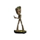 thumbnail image 1 of Figura Groot Avengers Infinity War Head Knockers Neca NECA Neca, 1 of 2