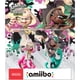 thumbnail image 1 of Amiibo Action Figure Pearl & Marina - para nintendo switch Nintendo amiibo, 1 of 3