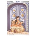 thumbnail image 2 of Tarot de las 78 Puertas, 2 of 4