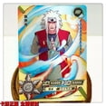 thumbnail image 1 of Tarjeta KAYOU Naruto HR 161--200 Uzumaki Naruto Equipo de lectura mensual ilimitado 7 R Oshi Kaguya Jiraiya Tarjeta de colección, 1 of 4