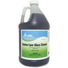 RMC Enviro Care Glass Cleaner