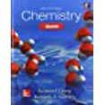 thumbnail image 1 of Chemistry: AP Edition (AP CHEMISTRY CHANG), 1 of 1