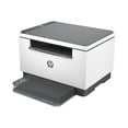 thumbnail image 2 of HP LaserJet MFP M234dwe - Imprimante Multifonction - N/b - laser - 8,5 Po x 11,7 Po (original) - A4/légal (Supports) - jusqu'à 14 ppm (Copie) - jusqu'à 30 ppm (Impression) - 150 Feuilles - USB 2.0, LAN, Wi-Fi(n), Bluetooth, 2 of 8