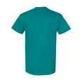 thumbnail image 2 of Gildan Mens Heavy Cotton T-Shirt, 2 of 4