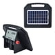 thumbnail image 2 of Cargador de cerca eléctrica Cargador portátil Cargador de cerca solar 5W 100‑240V 20 millas, 2 of 14