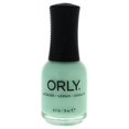 thumbnail image 2 of Nail Lacquer # 20925 - Big City Dreams by Orly for Women - 0.6 oz Nail Polish, 2 of 2