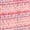Pink, variant on Cinq à Sept womens Matilda Tweed Short, 2, Pink