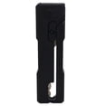 thumbnail image 3 of CAR BYPASS ABIERTO CLAVES ABIERTAS Pick Automotive Hook para Adventurer, 3 of 4
