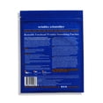 thumbnail image 5 of Wrinkles Schminkles Forehead Silicone Patches - Reusable 8-10 Times per Patch (2 per pack), 5 of 5